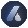 AppifyBrands Logo